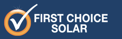 First Choice Solar